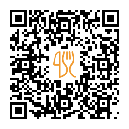 QR-code link către meniul Cotton Cafe Shisha