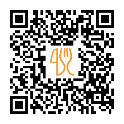 QR-code link către meniul Marvin