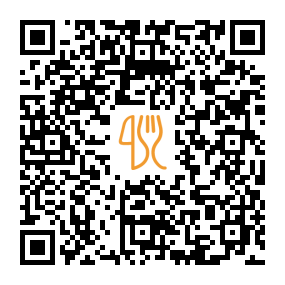 QR-code link către meniul Cocos Kitchen