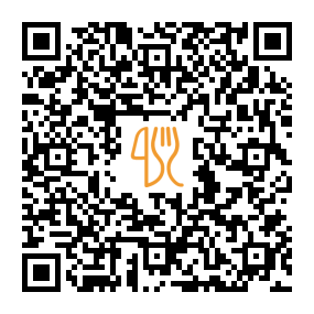 QR-code link către meniul Shipwreck Seafood Boutique