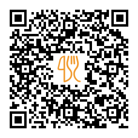 QR-code link către meniul Gastro Monkey