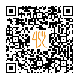 QR-code link către meniul Bèi Liào Lǐ Fàn Chú