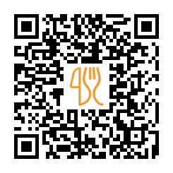 QR-code link către meniul Bienmesabe