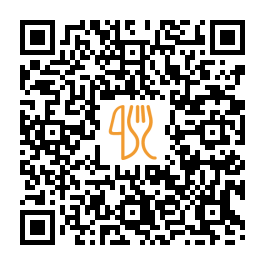 QR-code link către meniul Kat's Kakery