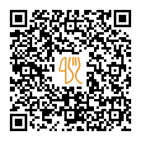 QR-code link către meniul Lotte Plaza Market