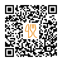 QR-code link către meniul Coffee Dose