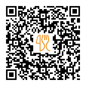 QR-code link către meniul Hamburgerbruket Oerebro