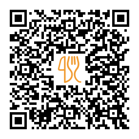 QR-code link către meniul Jord Och Bord