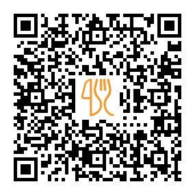 QR-code link către meniul Mario`s Trattoria