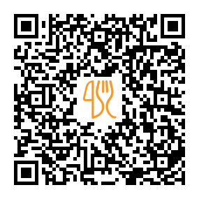 QR-code link către meniul Generous Earth Vegan Tours