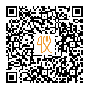 QR-code link către meniul Tacos Ay Ay Ay