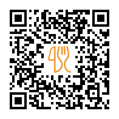 QR-code link către meniul Happy Grill