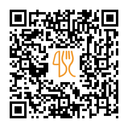 QR-code link către meniul Blackwood Coffee