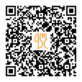 QR-code link către meniul Salem Craft Barbecue Company