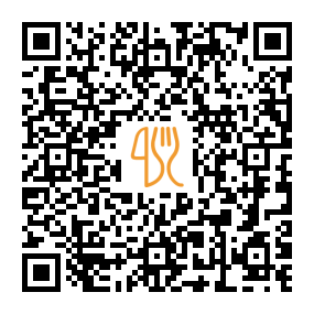 QR-code link către meniul Bistro Couloir