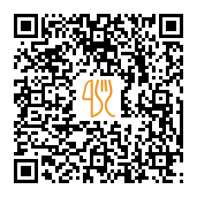 QR-code link către meniul Westgrove Jay Jay's Sports