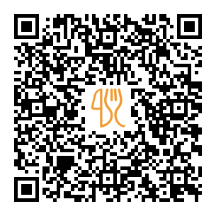 QR-code link către meniul Orange Leaf Frozen Yogurt