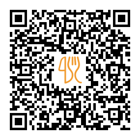 QR-code link către meniul King Gola Dhoraji