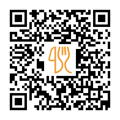 QR-code link către meniul ‪ishtabach‬