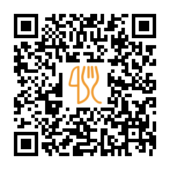 QR-code link către meniul Sigelakis Tavern