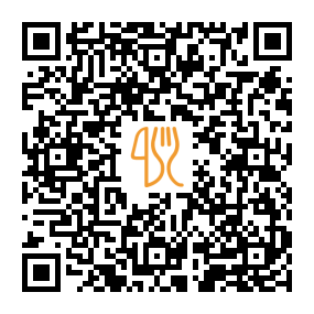 QR-code link către meniul Anna Phulay