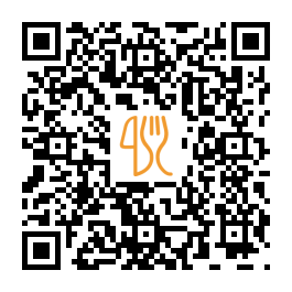 QR-code link către meniul Tacos Goyo