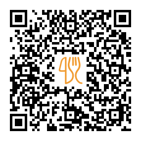 QR-code link către meniul Ama Coffee Korat