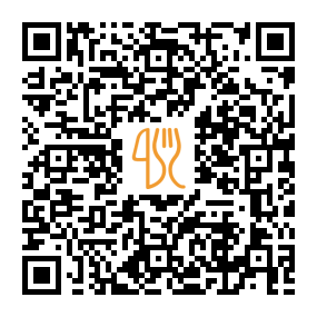 QR-code link către meniul Caffe Gelateria Veneto