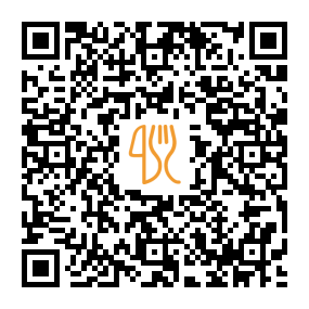 QR-code link către meniul Hilltop Icehouse