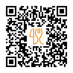 QR-code link către meniul Sachon