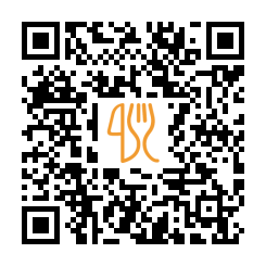 QR-code link către meniul しらべ