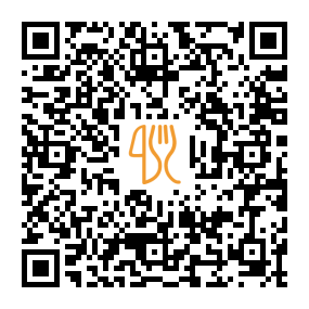 QR-code link către meniul The Original Grind