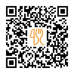 QR-code link către meniul Soul