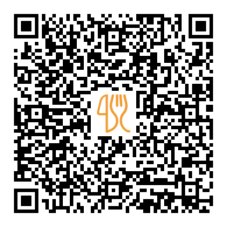 QR-code link către meniul Osteria Pizzeria Del Viandante