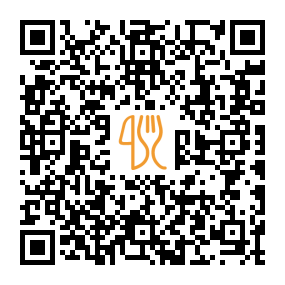 QR-code link către meniul Punjabi Kitchen