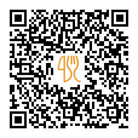 QR-code link către meniul El Rodizio Zuid