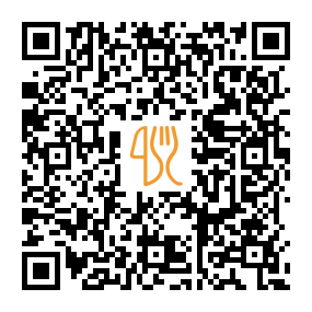 QR-code link către meniul E Pizzaria Hipica