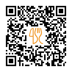 QR-code link către meniul U Hajku