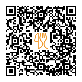 QR-code link către meniul Camaleao Pizza