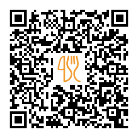 QR-code link către meniul Du Golf Du Val D'amour