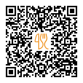 QR-code link către meniul Gelateria Meringo