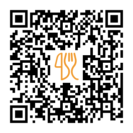 QR-code link către meniul Rio Bravo