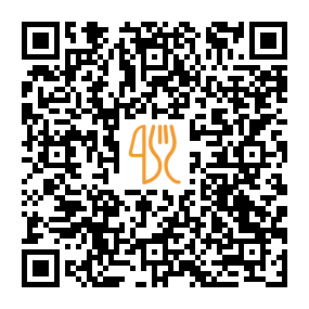 QR-code link către meniul Meson Da Pedreira