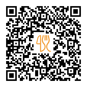 QR-code link către meniul Galena Supermarket And