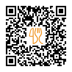 QR-code link către meniul ‪rova 5‬