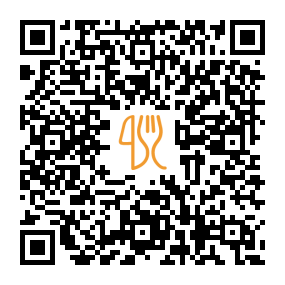 QR-code link către meniul Pizzaria Jotta Santos