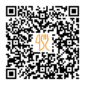 QR-code link către meniul Anri's Place