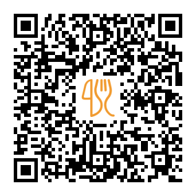 QR-code link către meniul Villa Pizzini