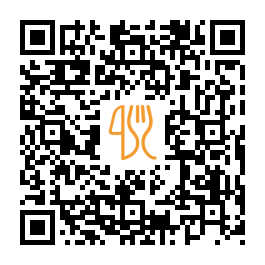 QR-code link către meniul Wo Fung