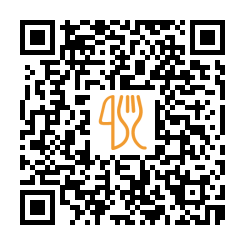 QR-code link către meniul Da Montanha